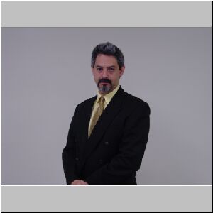 Guillermo Mayo 2.jpg